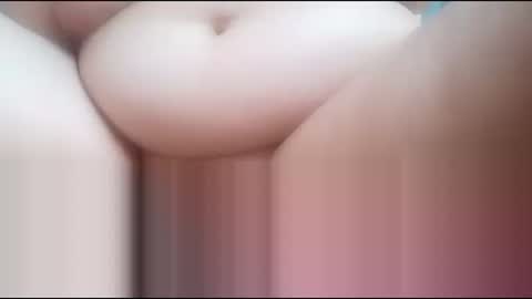 samotna38 online show from March 2026 06:10:01 AM