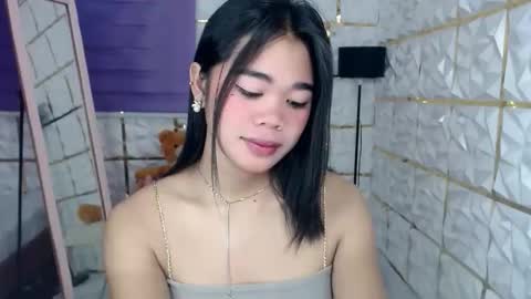 sampagita_small_tits online show from March 2026 07:53:02 PM