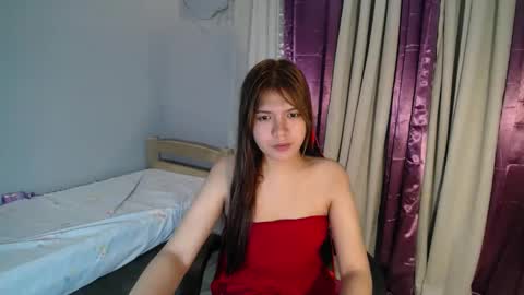 SOFIA online show from March 2025 07:53:01 AM
