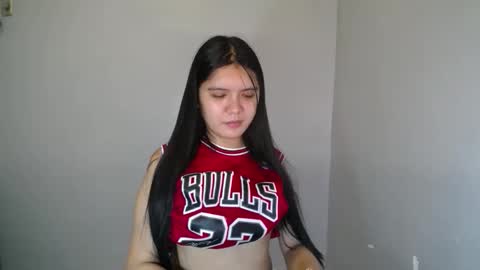 SOFIA online show from September 2025 10:53:02 AM