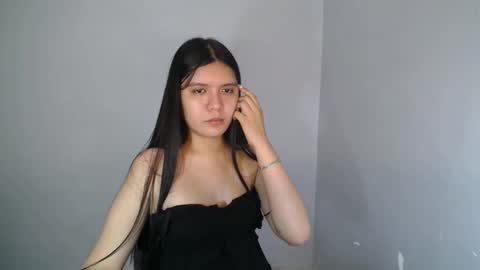 SOFIA online show from October 2025 01:52:01 PM