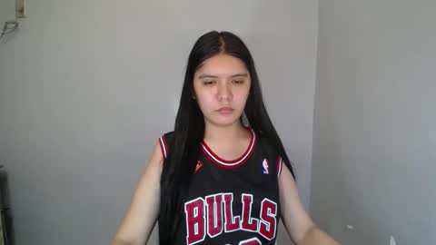 SOFIA online show from October 2025 08:34:02 AM