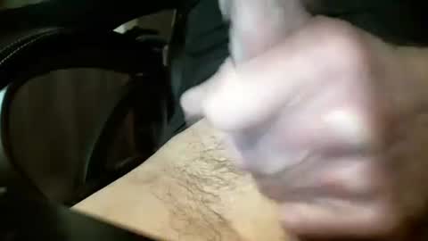 sampsin2 online show from March 2026 05:09:02 PM