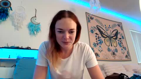 Snapshot of samreignsxxx chatting on September 2025 11:15:01 PM samreignsxxx online show from September 2025 11:15:01 PM