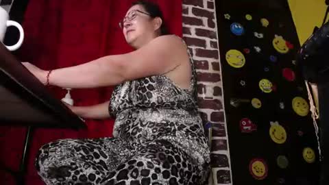 Snapshot of samrocker_sex chatting on June 2026 02:25:02 PM adriana online show from June 2026 02:25:02 PM