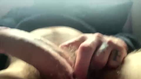 samsam01238 online show from February 2026 10:16:01 AM