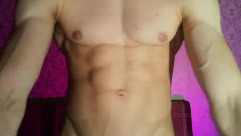 samsam6698 online show from March 2026 05:31:01 PM