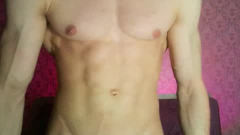 samsam6698 online show from March 2026 06:23:01 PM