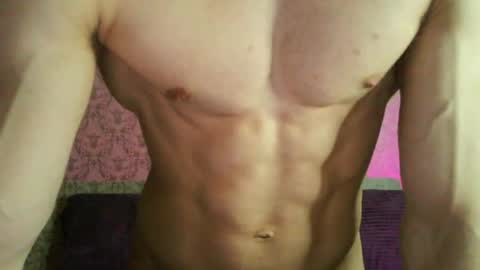 samsam6698 online show from April 2026 04:55:01 PM