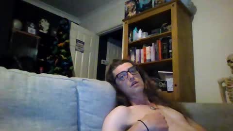 Snapshot of samslo1992 chatting on November 2025 11:37:01 PM samslo1992 online show from November 2025 11:37:01 PM