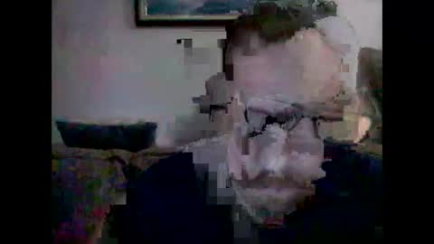 samsmith2471 online show from April 2026 01:14:01 AM