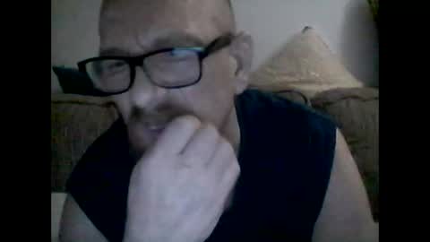 samsmith2471 online show from April 2026 02:07:01 AM