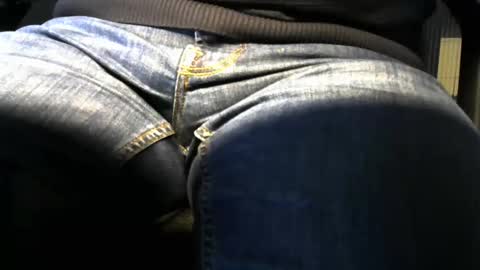 Snapshot of samsoncando1 chatting on February 2025 09:14:02 AM samsoncando1 online show from February 2025 09:14:02 AM