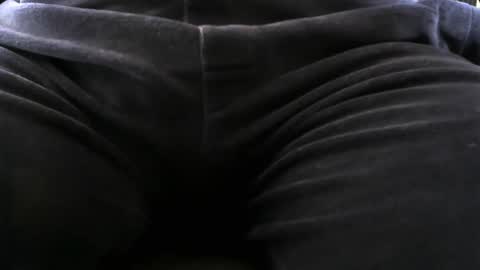 Snapshot of samsoncando1 chatting on March 2025 09:07:02 AM samsoncando1 online show from March 2025 09:07:02 AM