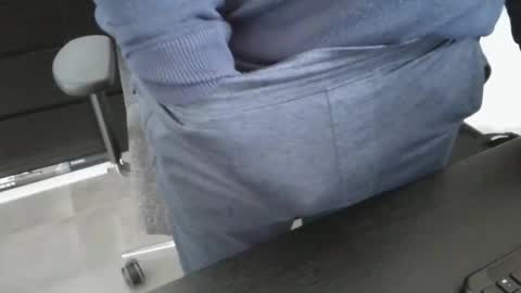 Snapshot of samsoncando1 chatting on March 2025 10:37:01 AM samsoncando1 online show from March 2025 10:37:01 AM