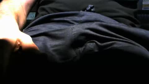 Snapshot of samsoncando1 chatting on September 2025 04:56:01 AM samsoncando1 online show from September 2025 04:56:01 AM