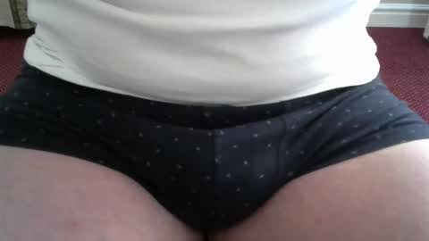 Snapshot of samsoncando1 chatting on October 2025 01:02:02 PM samsoncando1 online show from October 2025 01:02:02 PM