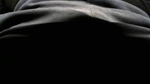 Snapshot of samsoncando1 chatting on November 2025 06:14:01 AM samsoncando1 online show from November 2025 06:14:01 AM