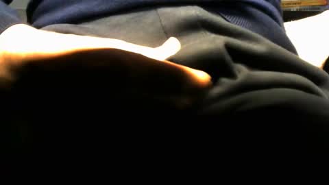 samsoncando1 online show from February 2026 05:55:02 AM