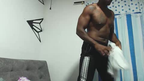 samson dauda online show from December 2024 04:25:02 AM