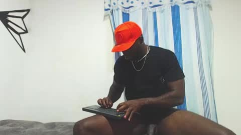 samson dauda online show from December 2024 03:22:02 PM