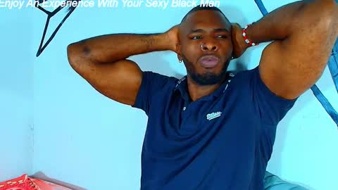 samson dauda online show from November 2025 03:29:02 AM