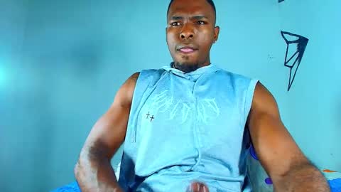 samson dauda online show from March 2026 07:38:01 AM