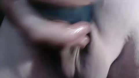 Sam online show from October 2025 08:23:01 AM