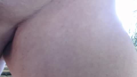 Sam online show from October 2025 01:33:02 PM