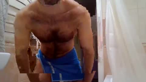 Snapshot of samsungqwert chatting on December 2024 06:31:02 AM samsungqwert online show from December 2024 06:31:02 AM