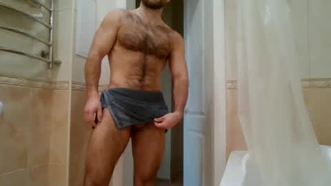 Snapshot of samsungqwert chatting on February 2025 06:06:02 AM samsungqwert online show from February 2025 06:06:02 AM