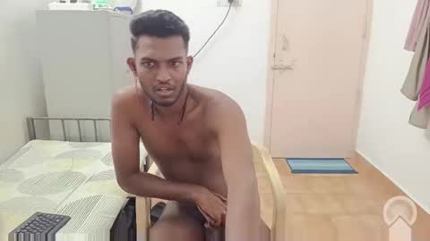 samsunrise82 online show from September 2025 08:22:02 PM