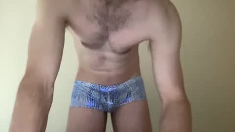 SamT online show from September 2025 02:59:02 AM