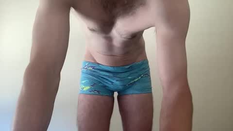 SamT online show from January 2026 03:32:01 AM