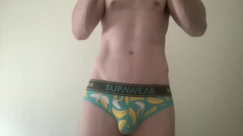 SamT online show from February 2026 12:25:01 AM