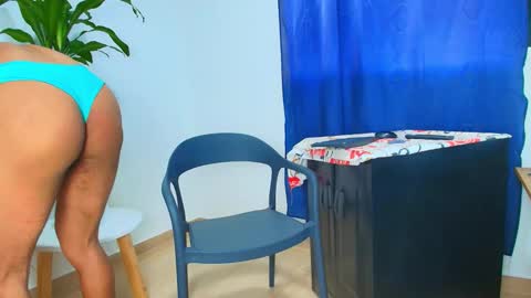 samt online show from April 2026 12:00:01 AM