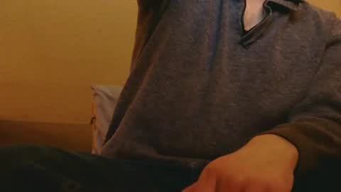 SamTheBully online show from January 2026 02:36:01 AM