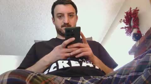 SamTheBully online show from January 2026 10:59:02 PM