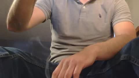 SamTheBully online show from March 2026 02:17:02 AM