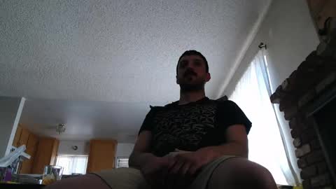 SamTheBully online show from April 2026 07:06:02 PM