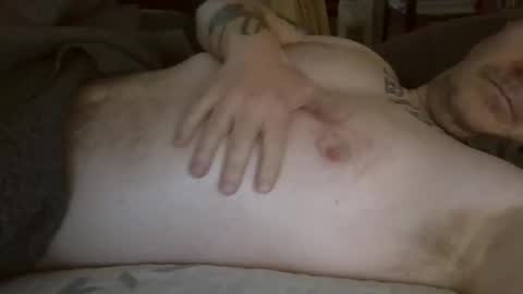 samthesham123 online show from April 2026 05:56:01 PM