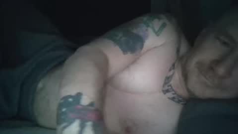 samthesham123 online show from April 2026 11:29:01 PM