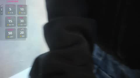 samu_lopez online show from April 2026 11:20:01 AM