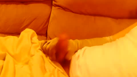 Snapshot of samuel1942 chatting on January 2025 05:00:01 AM bigddaddy online show from January 2025 05:00:01 AM