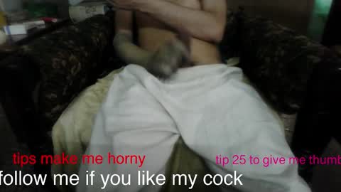 bigddaddy online show from March 2026 08:07:01 AM