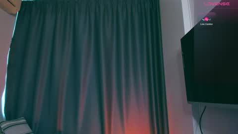 Samuel online show from February 2025 05:53:02 AM