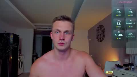 Samuel online show from March 2026 09:04:02 AM