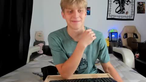 Sam online show from September 2025 09:10:02 AM