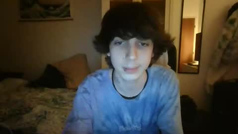samuel_fonta online show from December 2025 10:17:02 PM