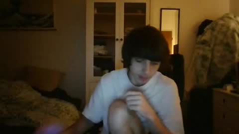 samuel_fonta online show from December 2025 11:24:02 PM